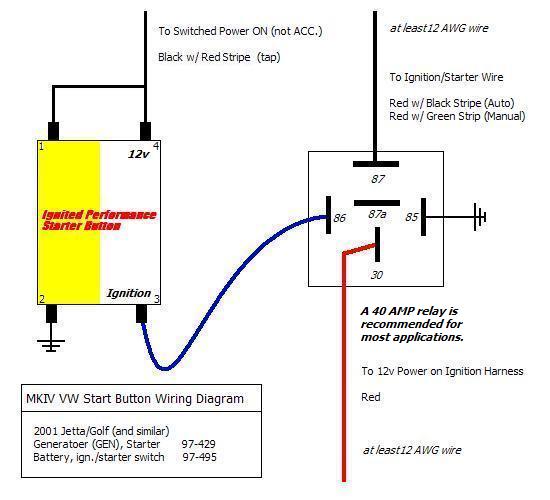 Bench Grinder Switch Wiring Diagram