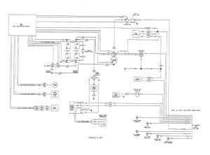Wiring Diagram continued TM5381030620_546
