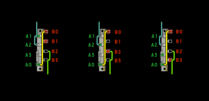 Three Position Selector Switch Wiring Diagram Search Best 4K Wallpapers