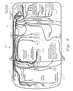 Fisher Snow Plow Solenoid Wiring Diagram Collection