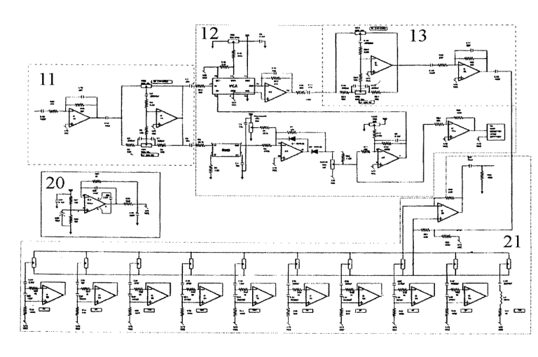 Audiobahn Immortal Wiring Diagram