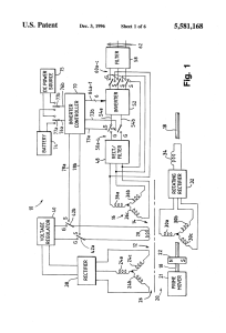 33 Kohler Voltage Regulator Wiring Diagram Wire Diagram Source