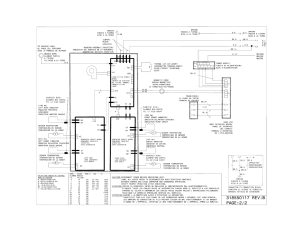[DIAGRAM] 1985 Fleetwood Southwind Battery Wiring Diagram FULL Version