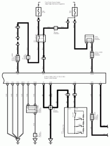 Bbb Industries Tsb & Wiring Diagrams Sivaguru Sivaguru83 Profile