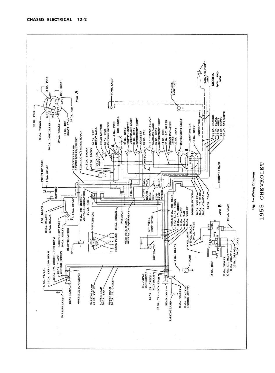 Chevy 350 Starter Wiring Diagram Diagram For You