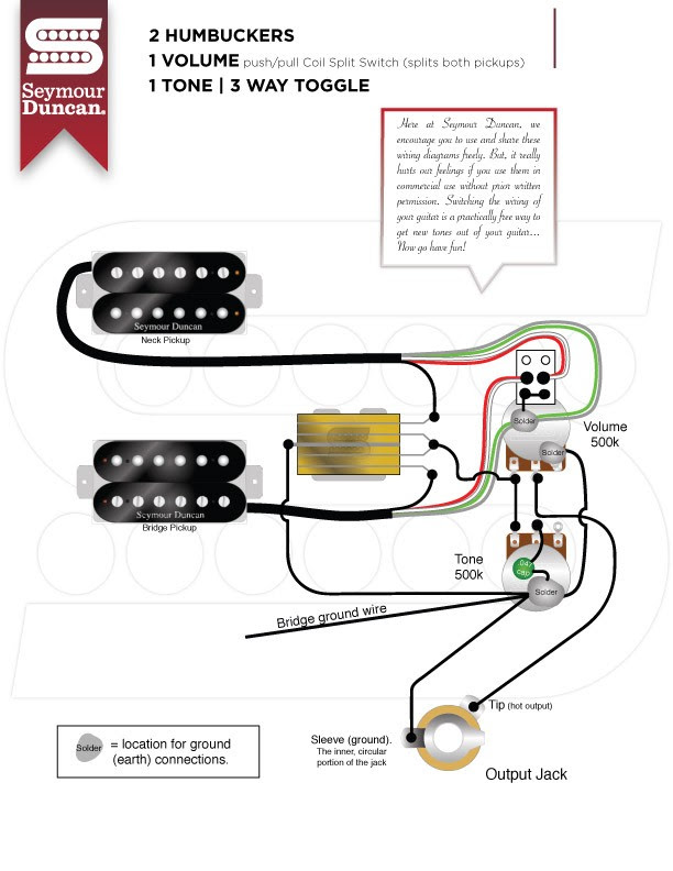 Lutron Dimmer Switch Wiring Diagram