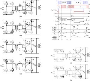 Acme Transformer T 1 81051 Wiring Diagram Free Wiring Diagram