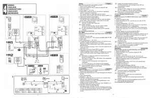 ️Aiphone Jo 1md Wiring Diagram Free Download Gambr.co