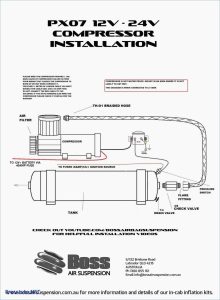 Air Compressor Pressure Switch Wiring Diagram Free Wiring Diagram