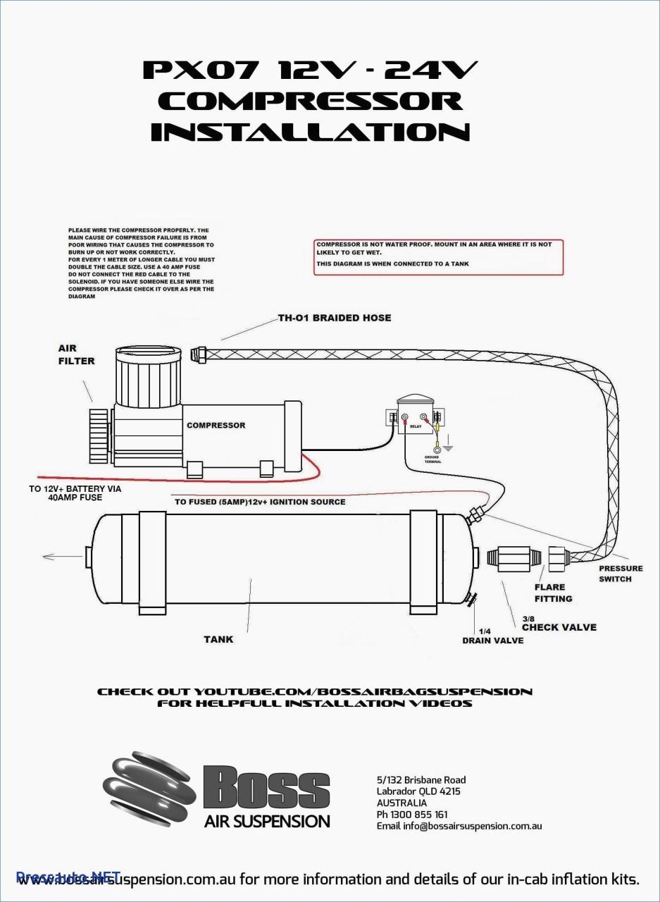 2002 Chevy Silverado Brake Light Wiring Diagram