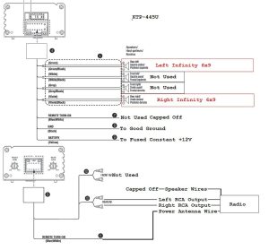 LNG Alpine Ktp 445U Wiring Diagram Ebook Download