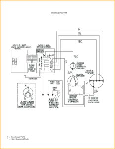 Amana Dryer Lea30aw Wiring Diagram Wiring Diagram