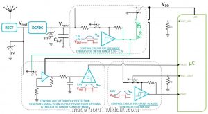 Amp Research Power Step Wiring Diagram Most Amp Research Power Step