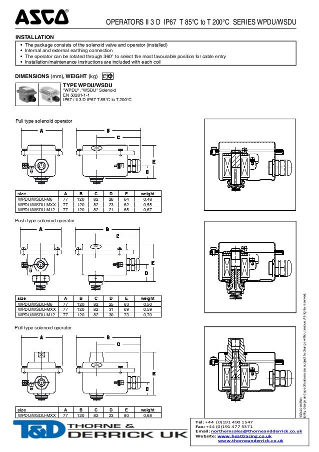 Cat 3406E Wiring Diagram