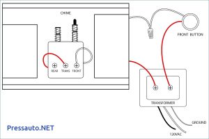 Master Flow Attic Fan Thermostat Wiring • Attic Ideas