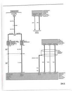 Delphi Fuel Pump Wiring Diagram Fuse Wiring Schemas
