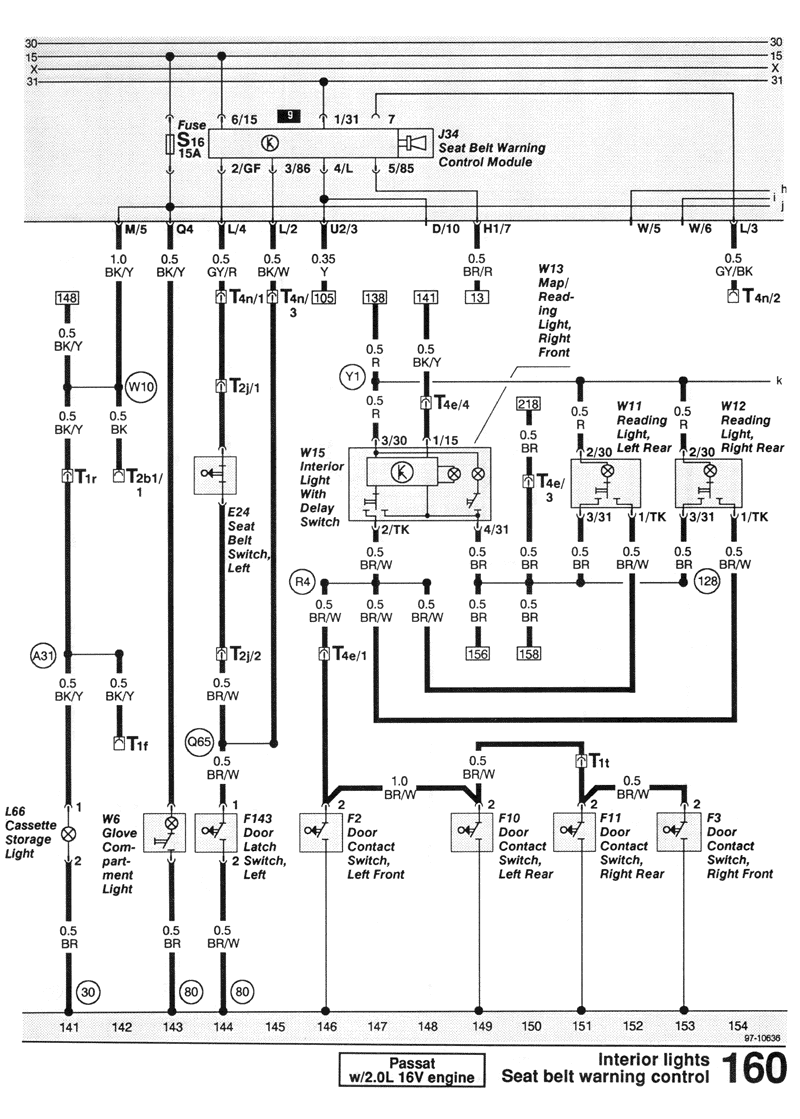 Audi A4 B7 Engine Wiring Diagram Home Wiring Diagram