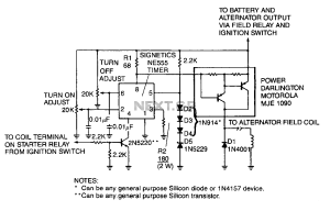 Vr 600 Voltage Regulator Wiring Diagram Diagram