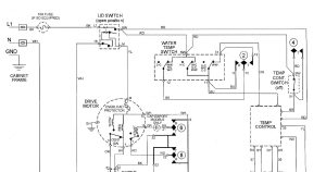 [DIAGRAM] 117 Murphy Switch Wiring Diagram