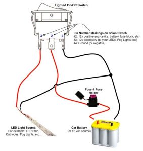 Bow And Stern Light Wiring Diagram INCREDIBLE DIAGRAM