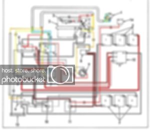 [SF_0394] Bad Boy Mowers Electrical Diagram Wiring Diagram