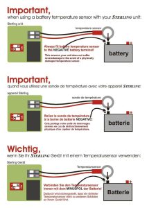 Battery isolator Wiring Schematic Free Wiring Diagram