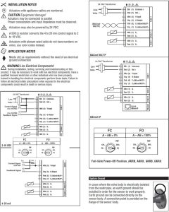 Belimo Lrb24 3 Wiring Diagram Free Wiring Diagram