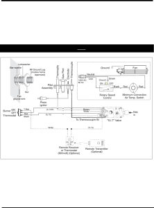 Wiring Diagram Gas Fireplace POLITIKHANCUSS