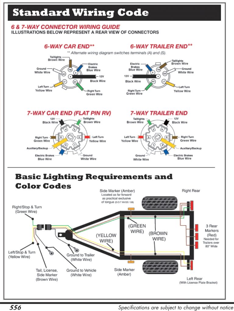 Carrier Fx4D Wiring Diagram