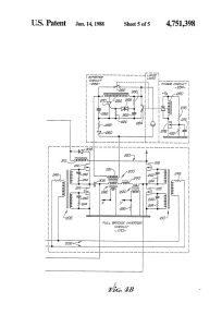 Bodine B100 Emergency Ballast Wiring Diagram Free Wiring Diagram