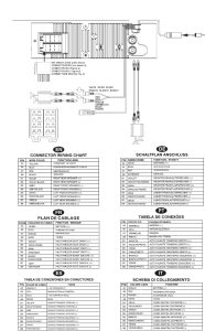 boss bn965blc wiring diagram