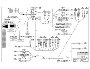 Peterbilt Starter Relay Wiring Diagram Free Wiring Diagram