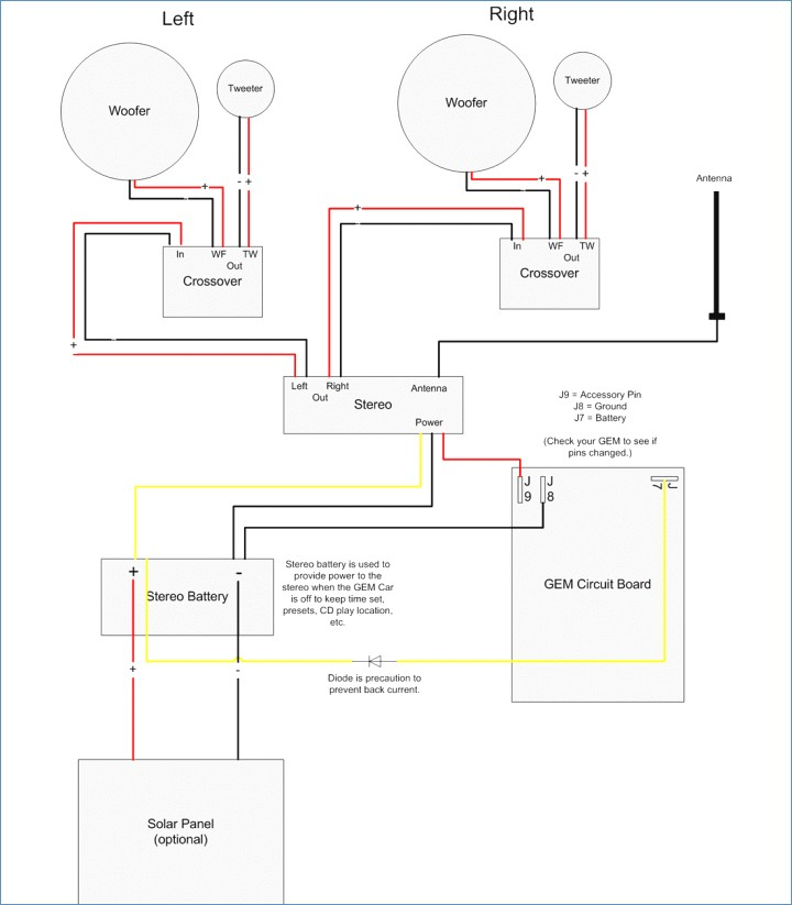Boat Lift Switch Wiring Diagram