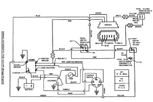Briggs And Stratton Ybsxs.5012vp Wiring Diagram
