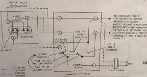 55 Rib Relay 24v Coil Wiring Diagram Wiring Diagram Harness