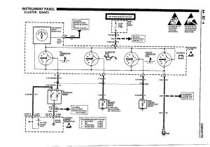 c4 corvette radio wiring diagram