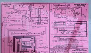 Heil Wiring Diagram Heil Wiring Diagram Learn about wiring diagram