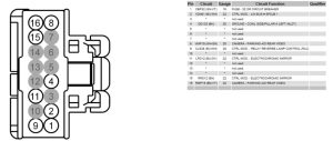 [DIAGRAM] Abs Wiring Diagram 03 Ford F 150 FULL Version HD Quality F