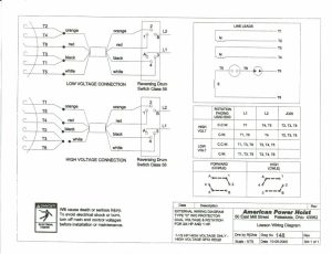 [DIAGRAM] I Have A Leeson Electrical Ac Motor Model C6k17fk2h The