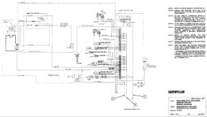 Cat 70 Pin Ecm Wiring Diagram Pdf Enupload