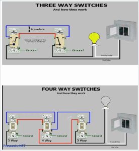 39 3 Way Smart Switch Wiring Diagram Wiring Diagram Online Source