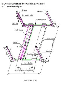 atlas 2 post lift wiring diagram