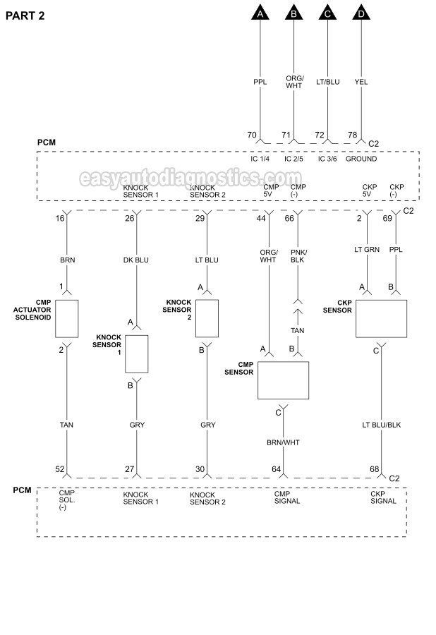Wiring Diagram For Coleman Rv Air Conditioner