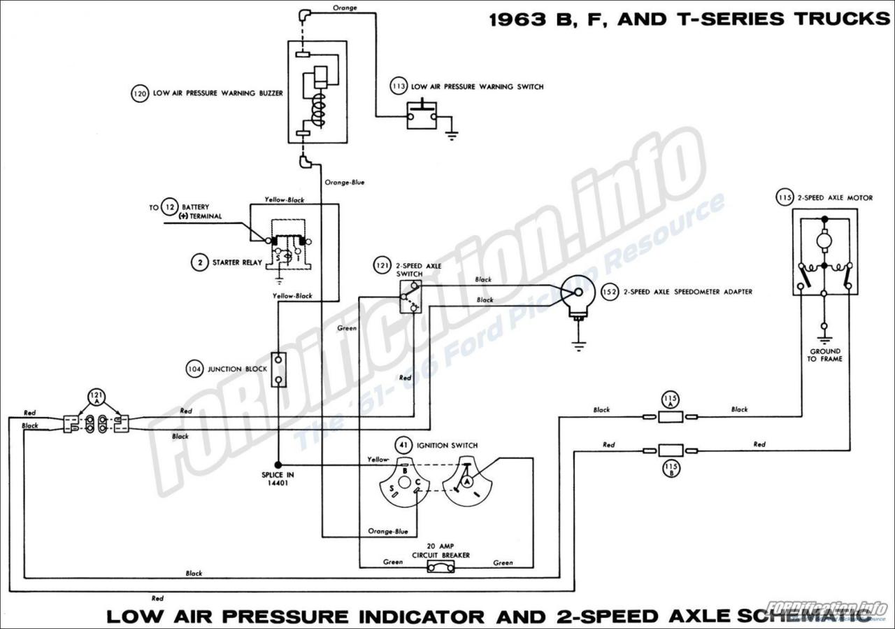 Panasonic Fv-0511Vks2 Wiring Diagram