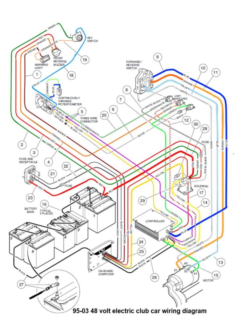 120 Volt Well Pump Pressure Switch Wiring Diagram