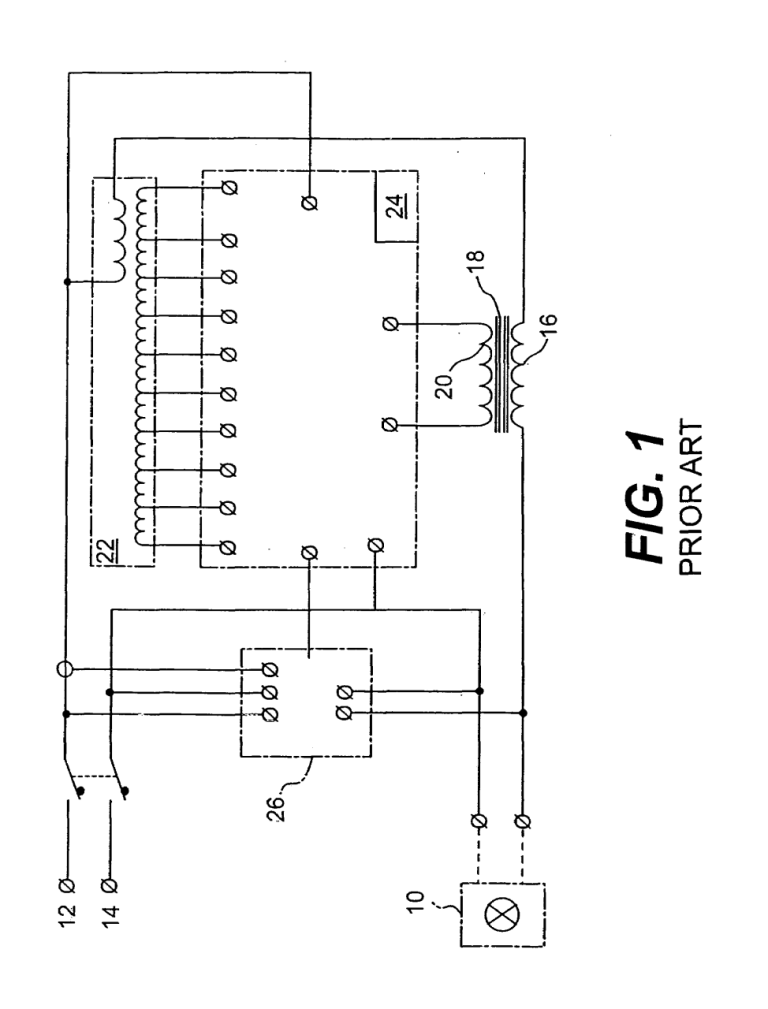 Photocell Wiring Diagram With Contactor