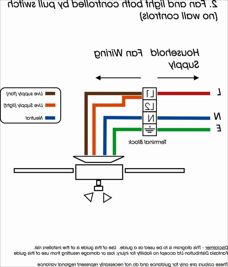 Wiring Diagram For Rj11