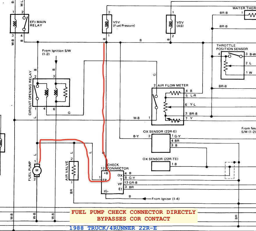 200 Amp Meter Base Wiring Diagram