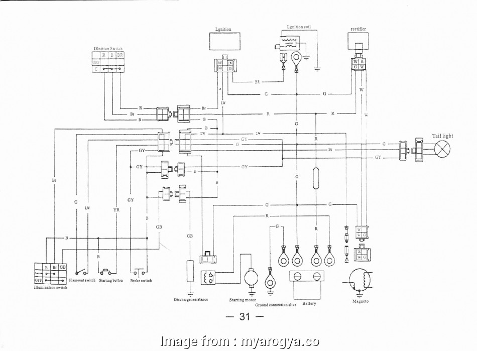 Subwoofer Wiring Diagram Crutchfield Jl Audio 1000 1 Wiring Diagram