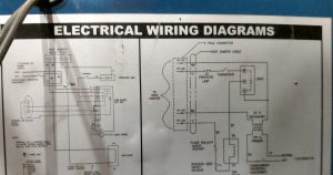 29 Automatic Vent Damper Wiring Diagram Wiring Database 2020